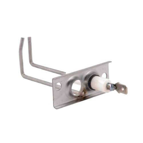 Electrode Ignitor | Lennox 79J21