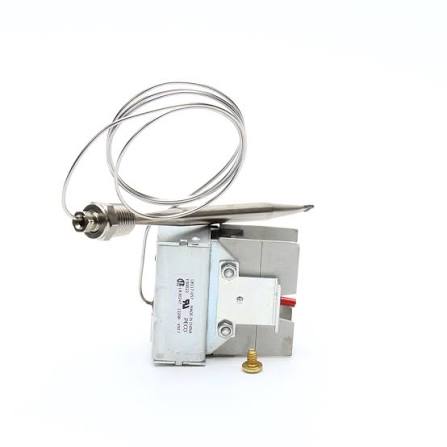Hi-Limit Assy 450 Degrees | FRYMASTER 8073680