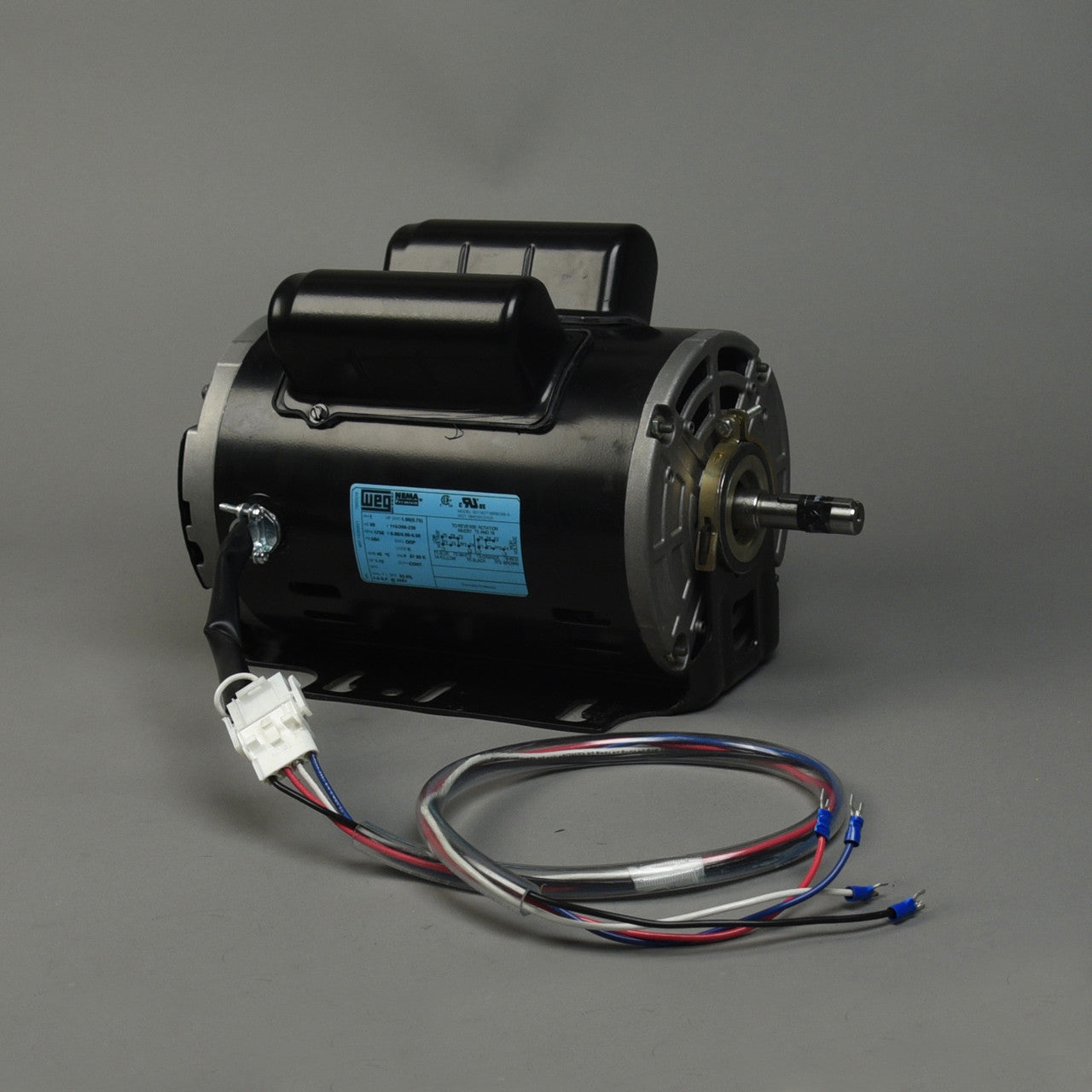 Demo Product