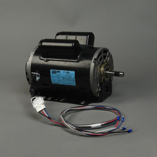Demo Product
