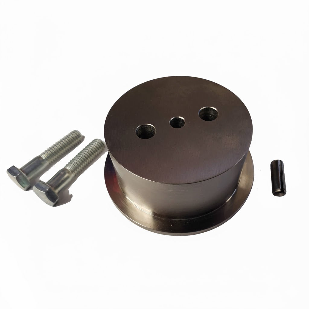 Pivot Block (Coats 8181733)