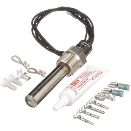 Thermoswitch | FRYMASTER 8261177