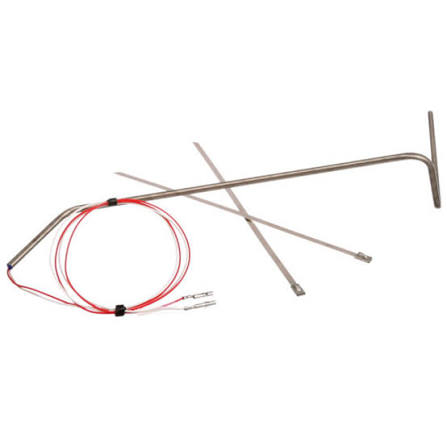 Temperature Probe | FRYMASTER 8261526