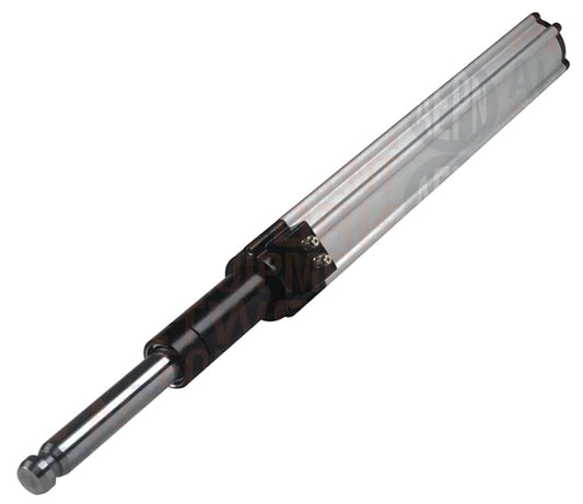 Robo Arm Cylinder (Coats 85608884)