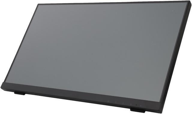 22" Touch Display for 1600 | The Coats Company 85612139