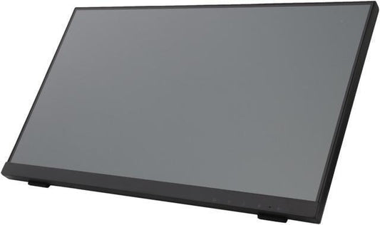 22" Touch Display for 1600 | The Coats Company 85612139
