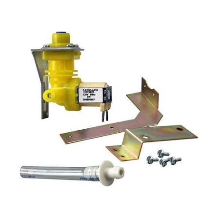 Valve Kit | MANITOWOC 9120