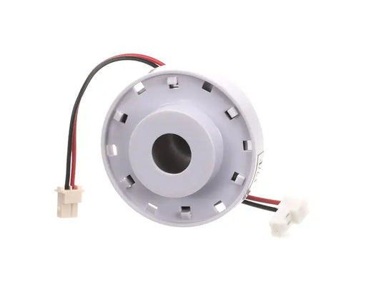 Buzzer for IP | Fri-Jado 9172362