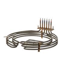 Element Service Kit 9.3KW 208V | FRI-JADO 9292028S