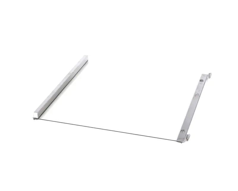Door Inner TDR-7 & TDR-8 | Fri-Jado 9298512S