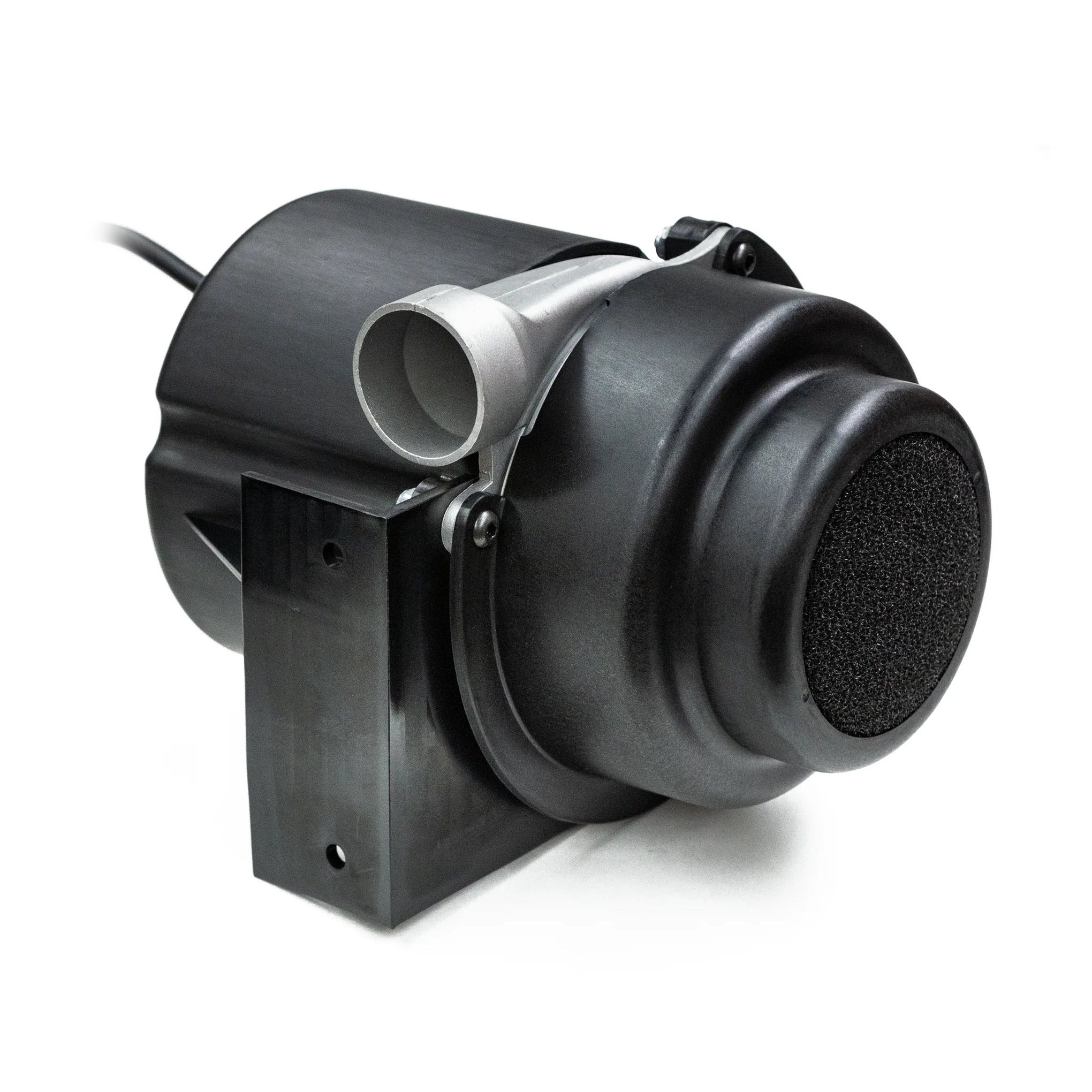 Poweramp Leveler Blower Motor | PowerAmp 9395-0359