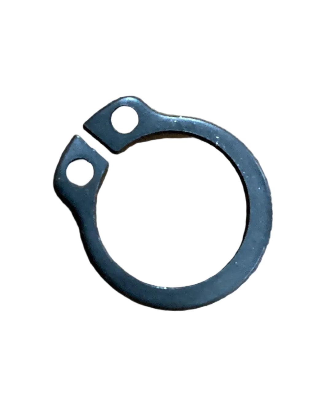 External Retaining Ring (Coats 8185018)