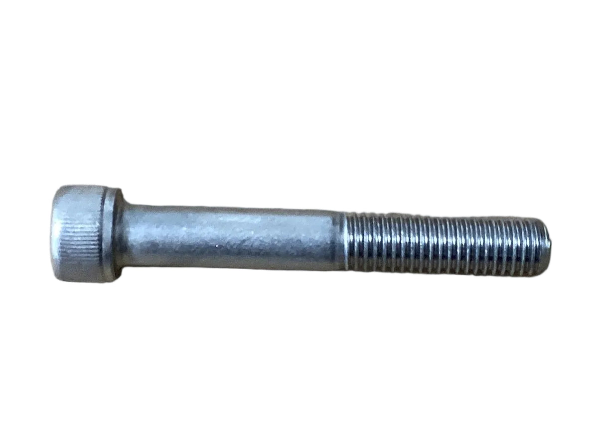 10X70 Screw (Coats 83019662)