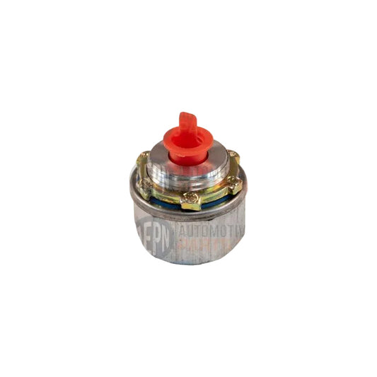 Overhead Safety Limit Switch | Rotary Lifts 991414DL