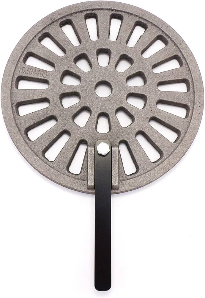 Product image 0