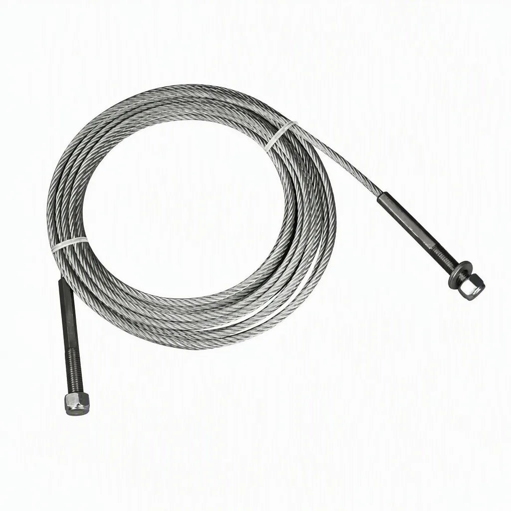 Equalizer Cable for 9000Ai-Eh2 Ben Pearson 91627 (BH-7116-66B)
