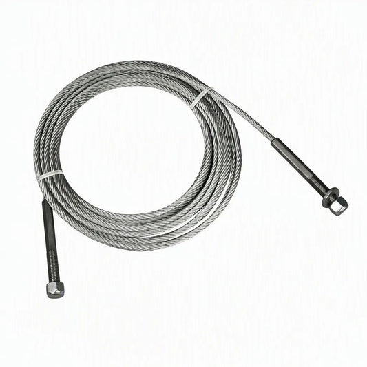 Equalizer Cable for 9000Si Ben Pearson 91579 (BH-7116-76)