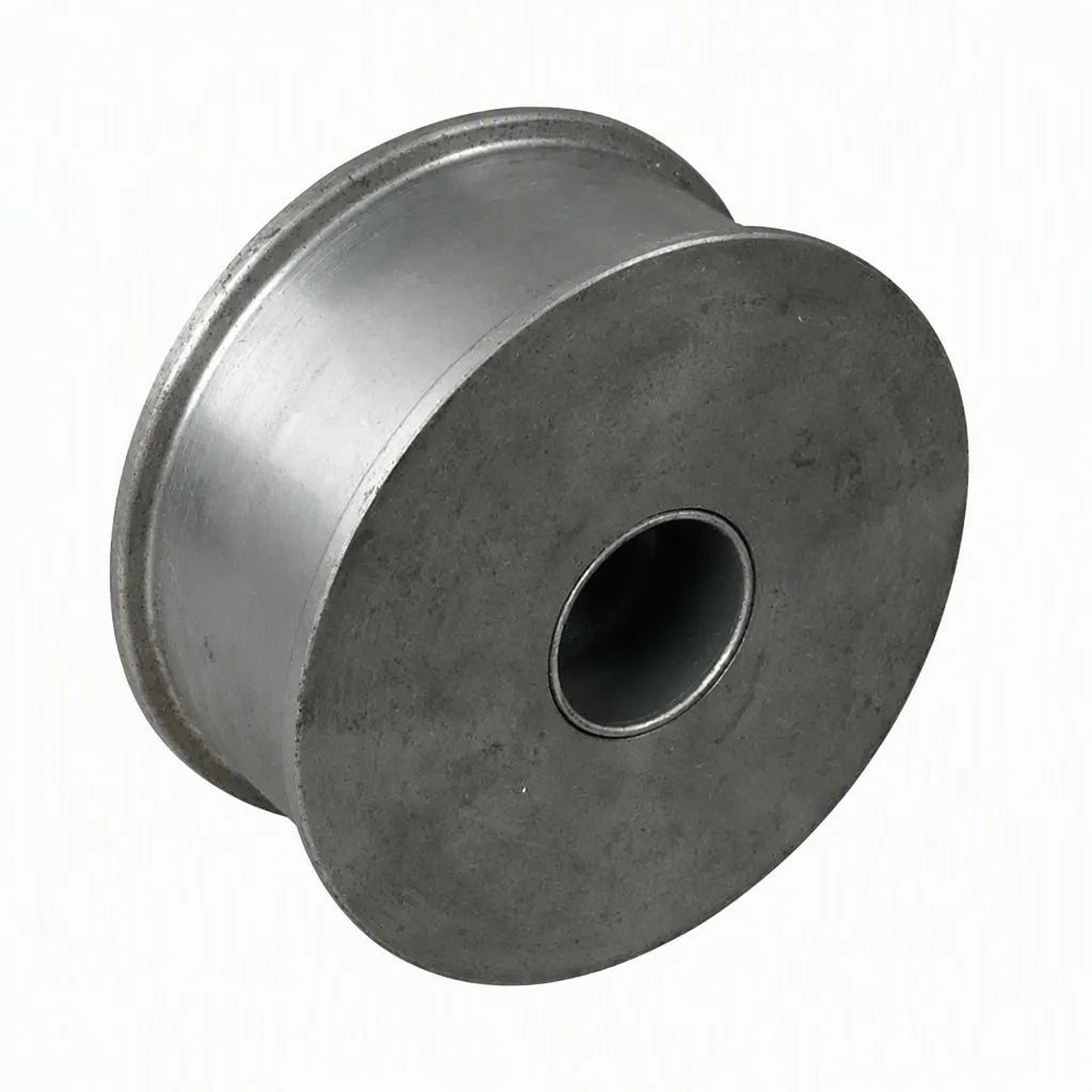 Manitowoc Chain Pulley (BH-7350-48)