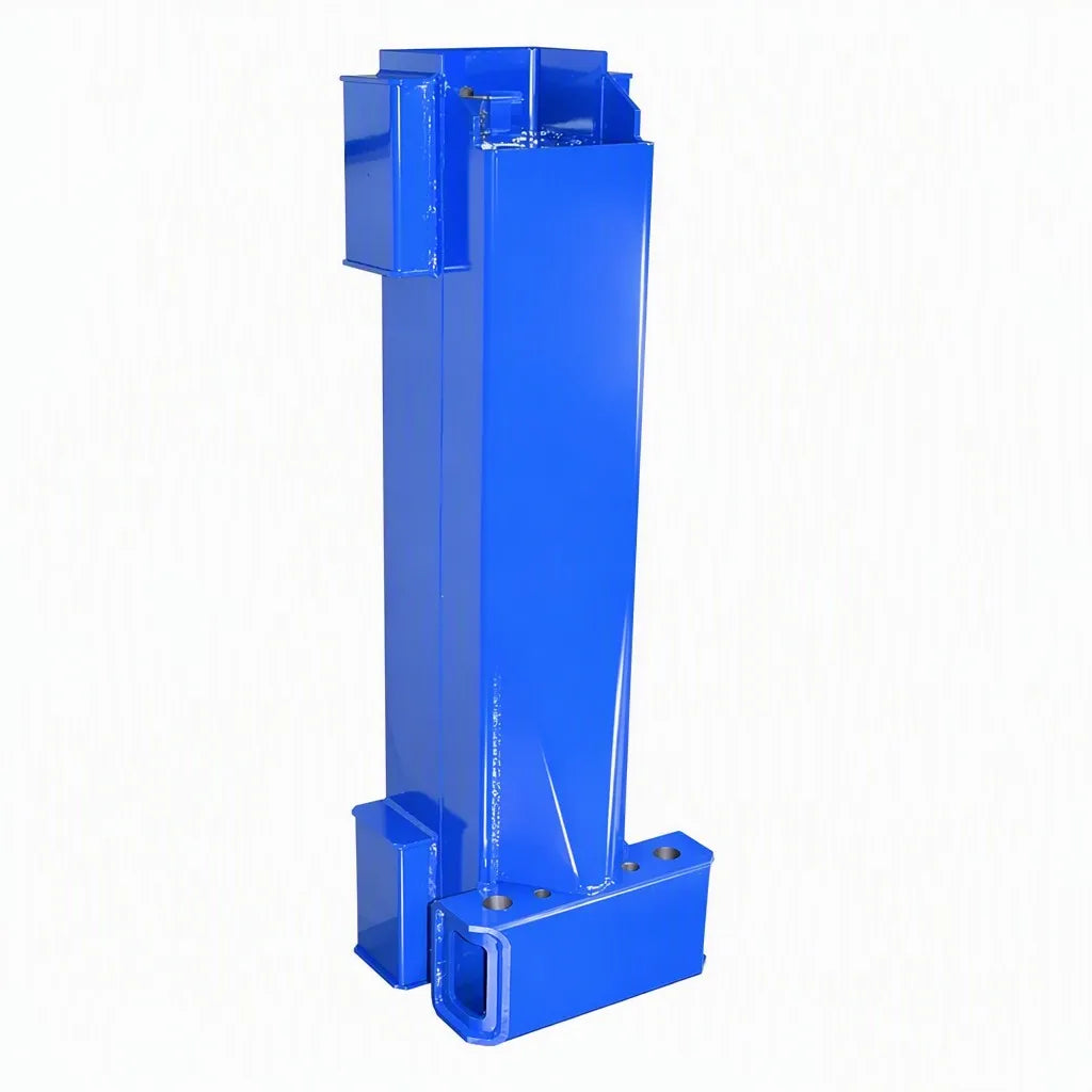 Rotary Carriage (BH-7536-49E)