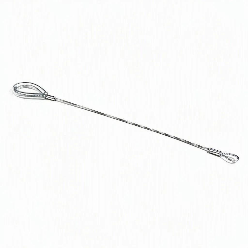 Lock Release Cable Lmf Etc Mohawk 009-001-066 - TP-15 (BH-7340-04)