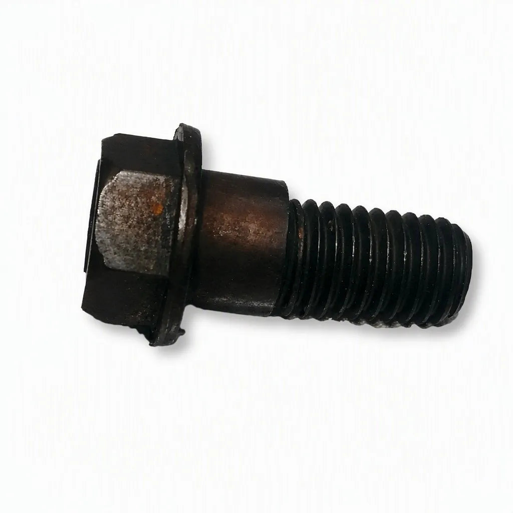 Bolt for Tabletop To Pivot Link Coats (AM8182279)