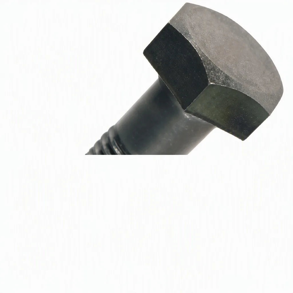 Coats Screw 3/8-16 X 3/4 (AM8182813)