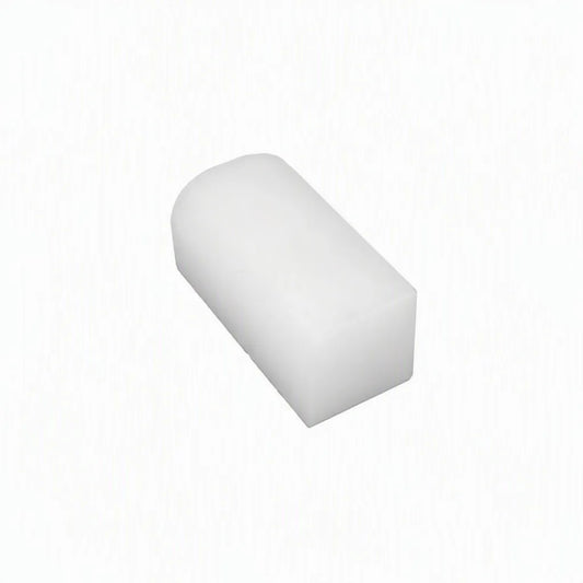 Slider Block A.L.M (BH-7150-14)