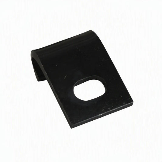 Rotary Door Retainer/Hinge 3/16 Thick (BH-9770-01A)