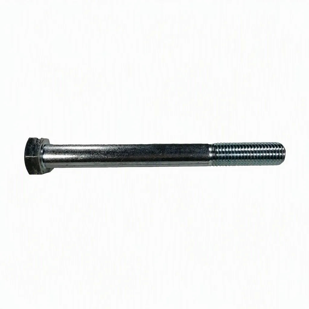 Coats Hex Head Cap Screw 3/4 X 7-1/2 Gr.5 (AM8181172)