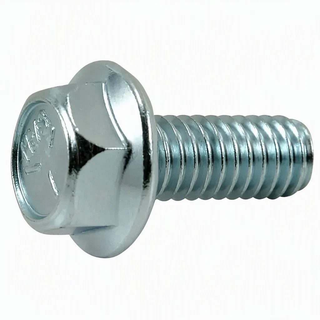 Coats Bolt 1/4-20 X 3/4 Hex (AM8106301)