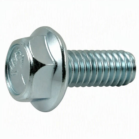 Coats Bolt 1/4-20 X 3/4 Hex (AM8106301)