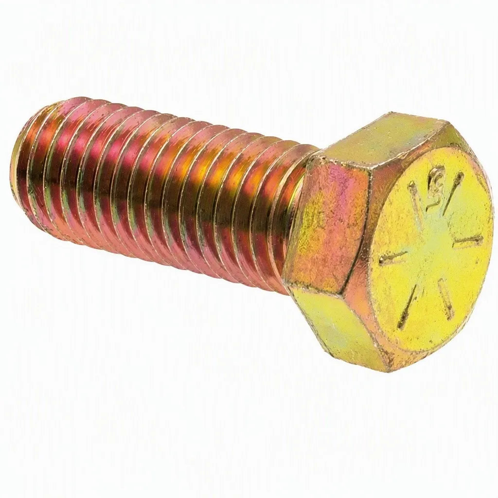 Coats Bolt - #8-32 X 5/8 (AM8111542)