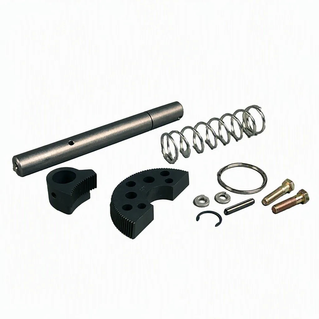 Rotary Arm Restraint Kit (BH-7508-42)