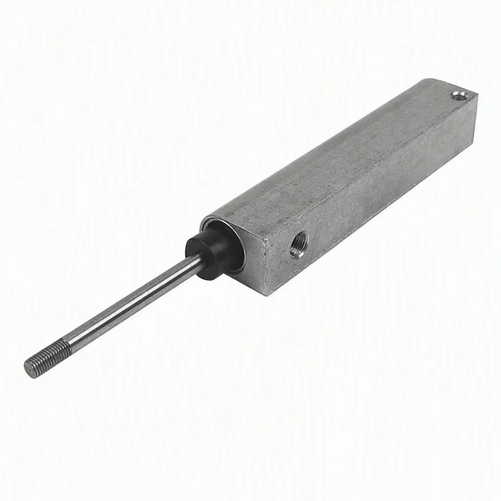 Rotary Air Lock Cylinder (BH-7506-01)
