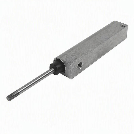 Rotary Air Lock Cylinder (BH-7506-01)