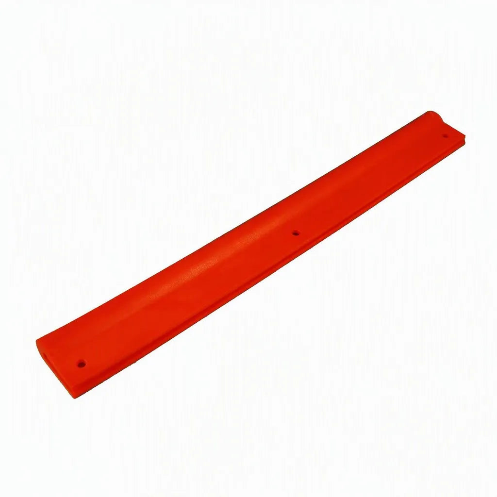 Rotary Ramp Slide (BH-7525-22)