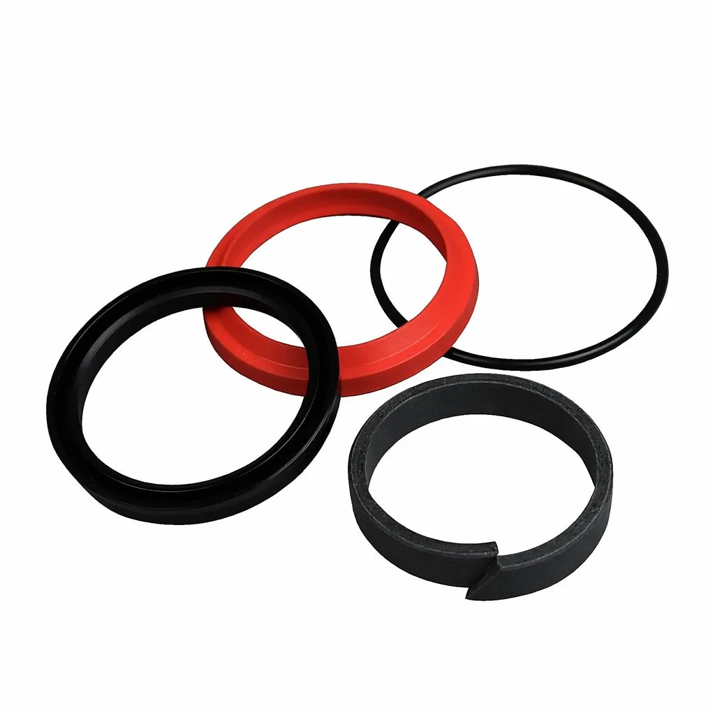 Rotary Hydraulic Cylinder Seal Kit Pacoma (BH-7545-11)