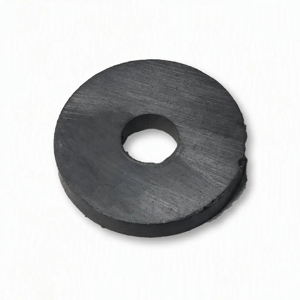 Hood Switch Magnet Coats (AM8109947)
