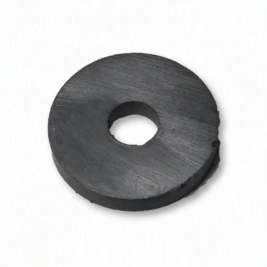 Hood Switch Magnet Coats (AM8109947)