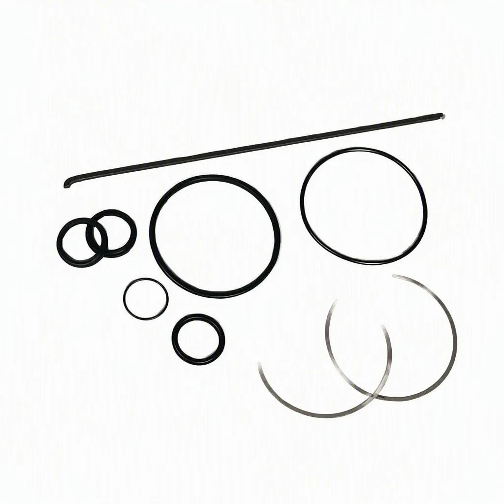 Cylinder Seal Kit for Mohawk 025-002-098 - TR25A (BH-7341-91)
