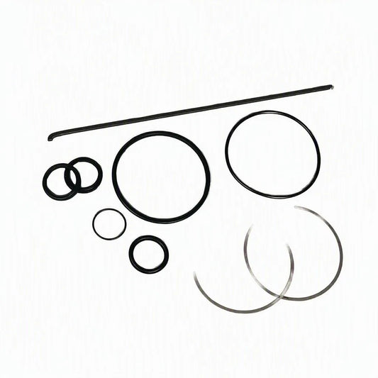 Cylinder Seal Kit for Mohawk 025-002-098 - TR25A (BH-7341-91)