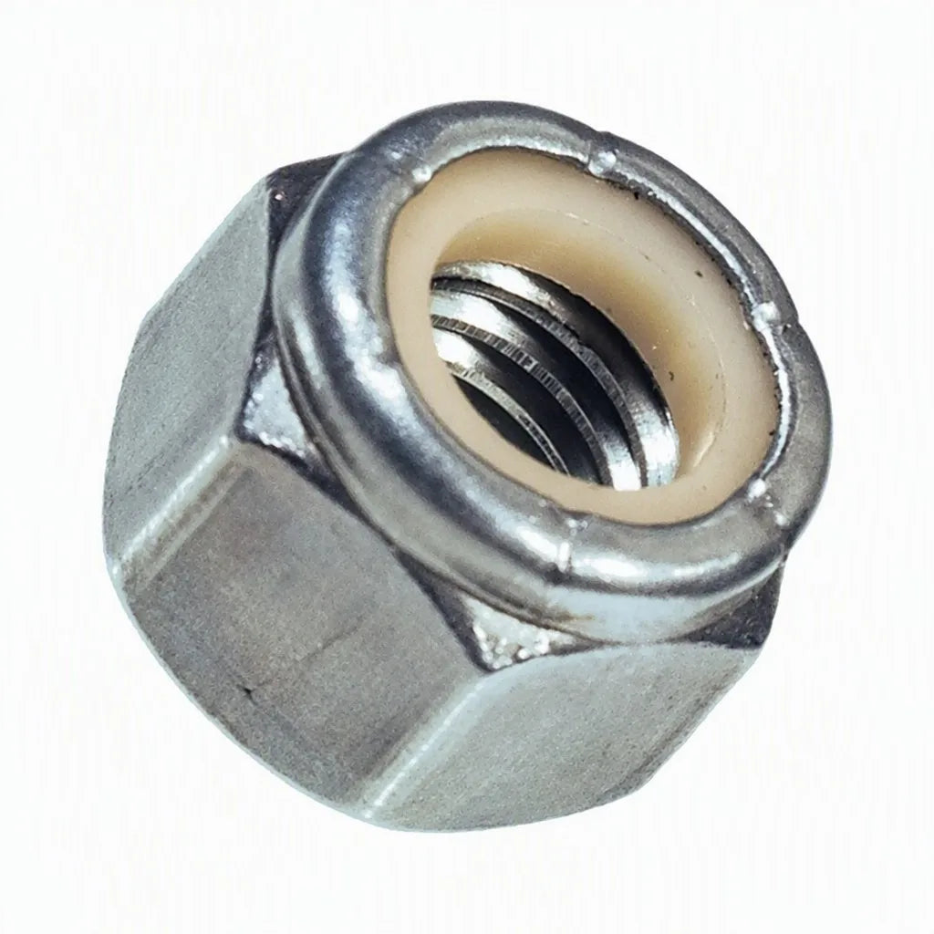 Coats Nylon Insert Lock Nut 5/16-18 (AM8181183)