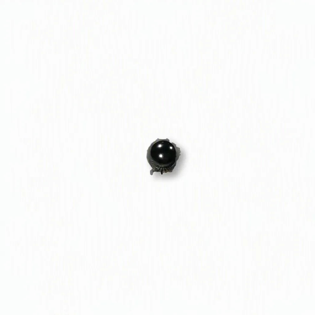 Coats Steel Ball - 1/4 (AM8182025)