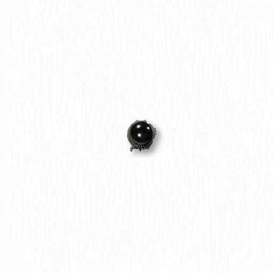 Coats Steel Ball - 1/4 (AM8182025)