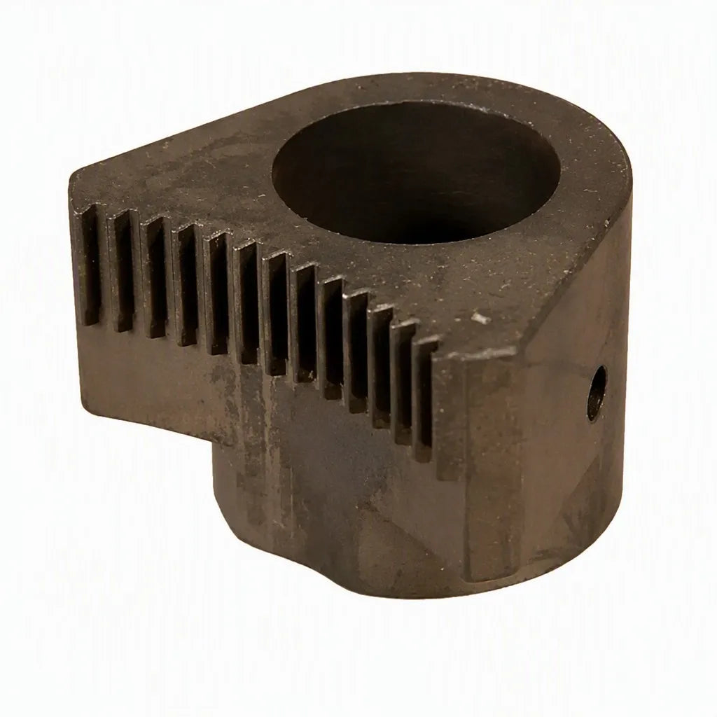Arm Restraint Engage Gear Ammco Ben Pearson 91582 (BH-7116-40)