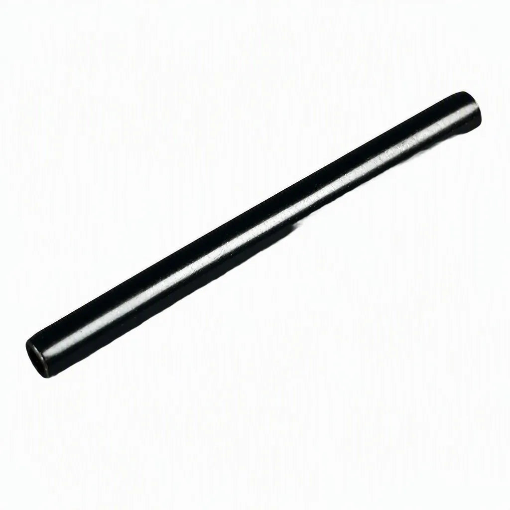 G&B/Manitowoc Spiral Pin (BH-9320-06)