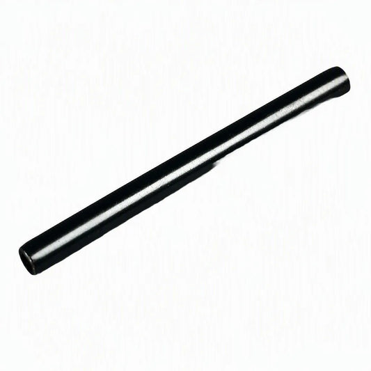 G&B/Manitowoc Spiral Pin (BH-9320-06)