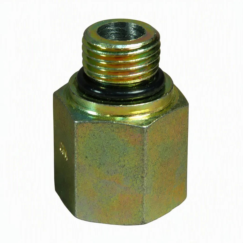 Manitowoc Restrictor Fitting (BH-7354-07)