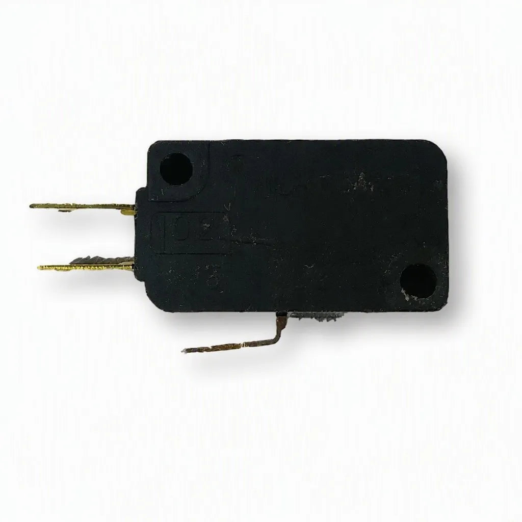 Switch Micro Coats (AM8113334)