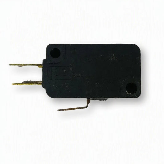 Switch Micro Coats (AM8113334)